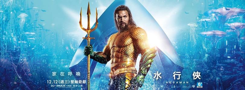 买个假格林纳达护照