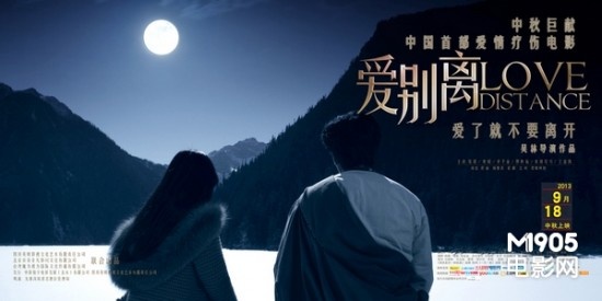 玛格丽特皇后大学在读证明办理